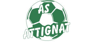 AS Attignat