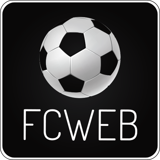FCWEB